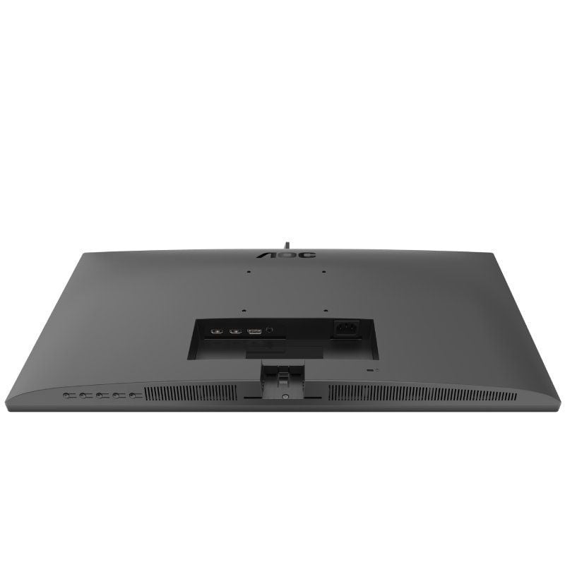 Monitor Profesional AOC Q27B3MA 27"
QHD
Multimedia
Negro