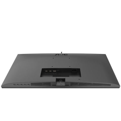 Monitor Profesional AOC Q27B3MA 27"
QHD
Multimedia
Negro