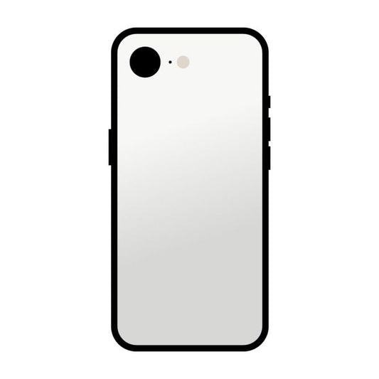 Smartphone apple iphone 16e 128gb