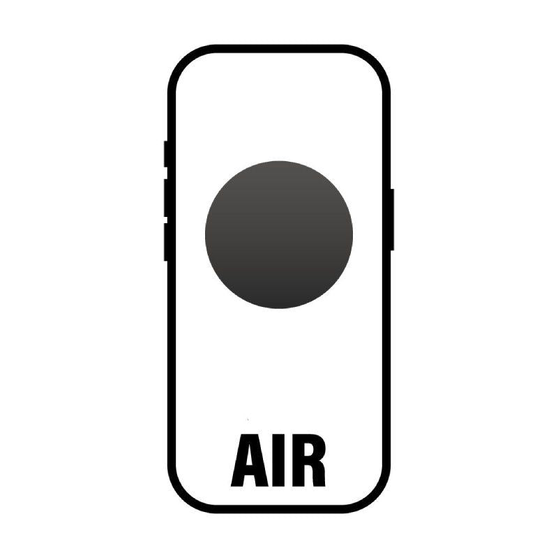 Smartphone Apple iPhone Air
1TB
6.5"
Negro Espacial