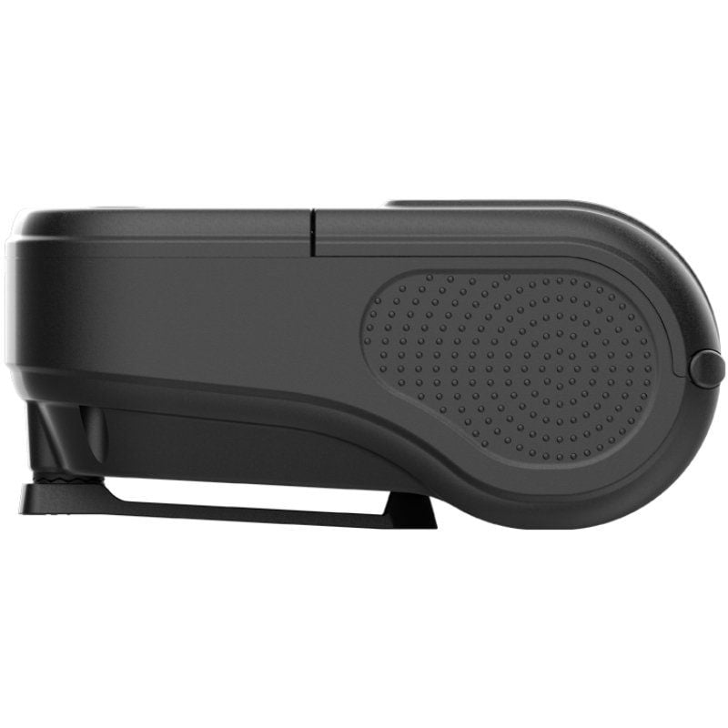 approx Impresora Tiquets appPOS80PORTABLE