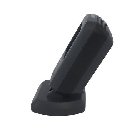 Lector de Código de Barras 1D-2D-QR Approx appLS07DESK
USB