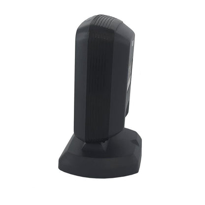 Lector de Código de Barras 1D-2D-QR Approx appLS07DESK
USB