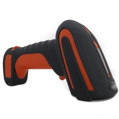 Lector de Código de Barras 1D-2D-QR Approx appLS17I2D
Bluetooth - USB - Radiofrecuencia