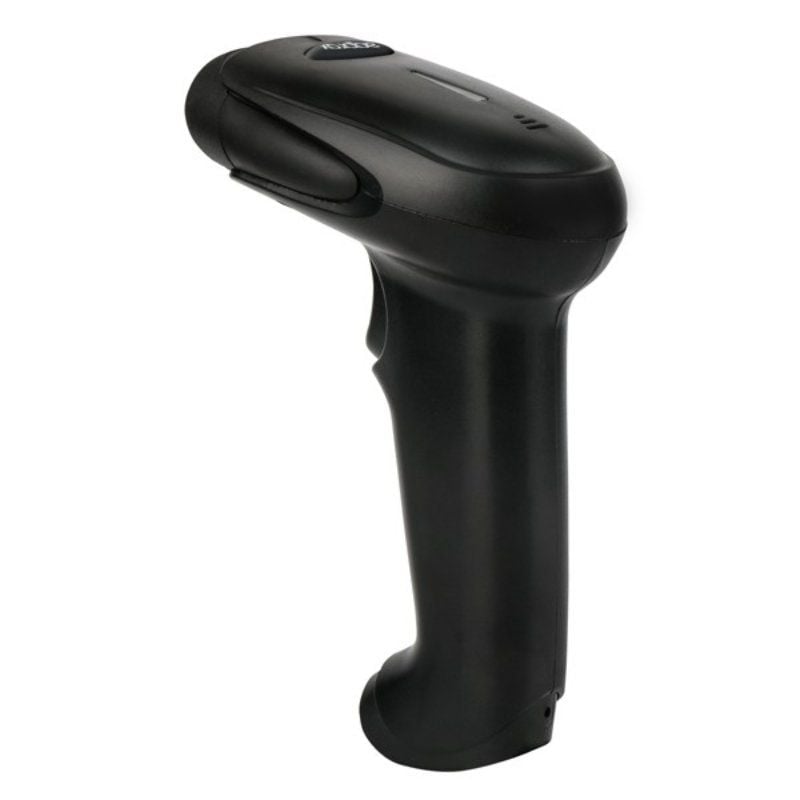 Lector de Código de Barras 1D Approx appLS19
Bluetooth USB Radiofrecuencia