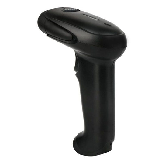 Lector de Código de Barras 1D Approx appLS19
Bluetooth USB Radiofrecuencia