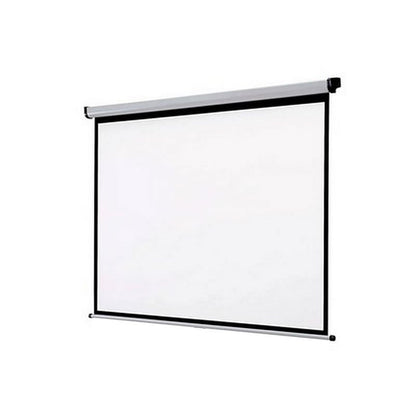 Pantalla de Proyección Mural Approx appP180
180 x 180cm