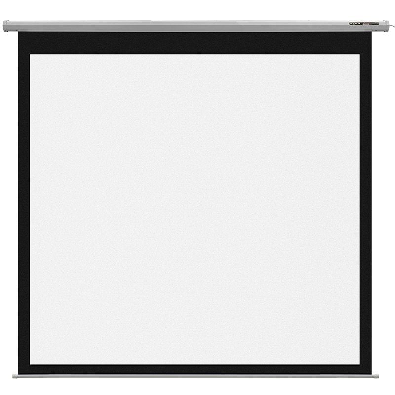 Pantalla de Proyección Eléctrica Approx appP240E
240 x 240cm