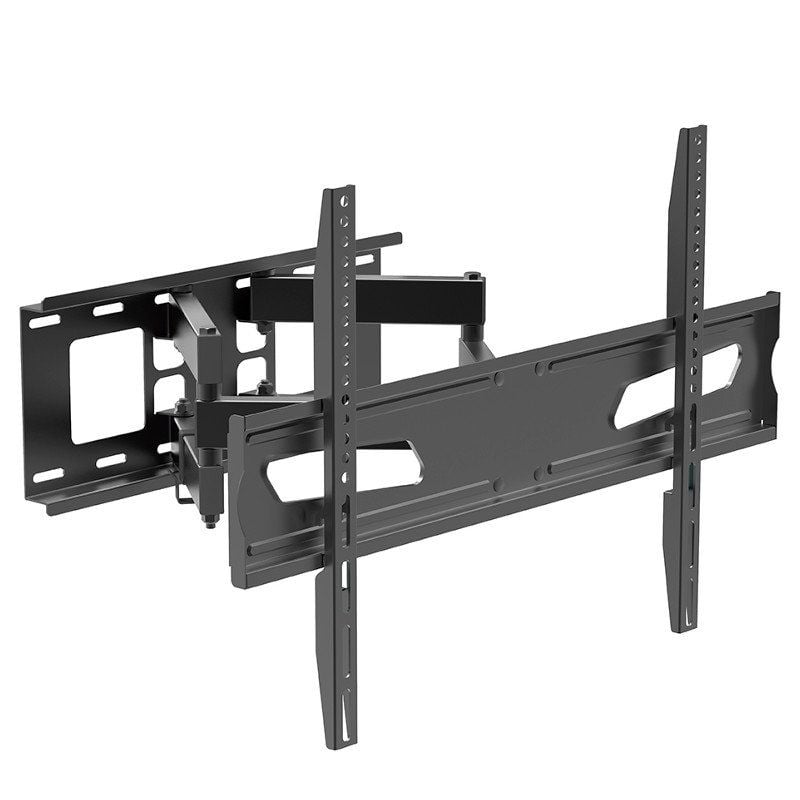 Soporte de Pared Extensible Approx appST15XD para TV de 32-70"
hasta 50kg