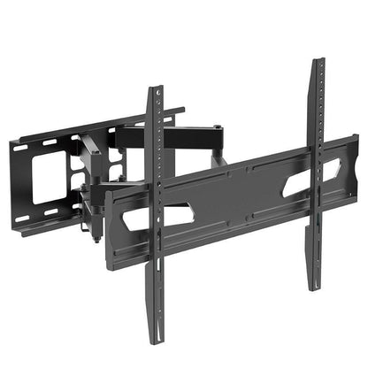 Soporte de Pared Extensible Approx appST15XD para TV de 32-70"
hasta 50kg