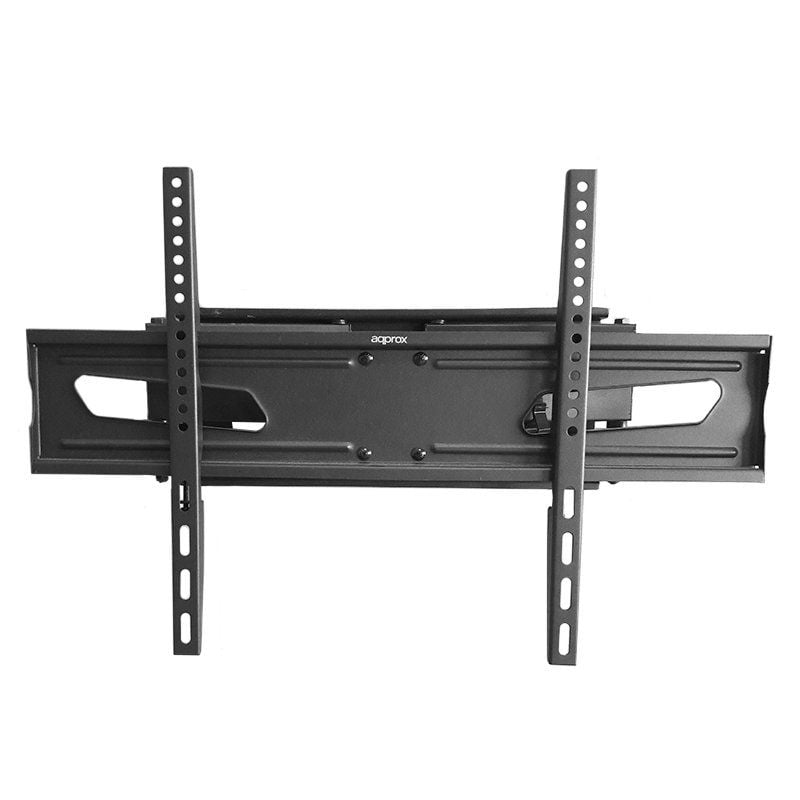 Soporte de Pared Extensible Approx appST15XD para TV de 32-70"
hasta 50kg