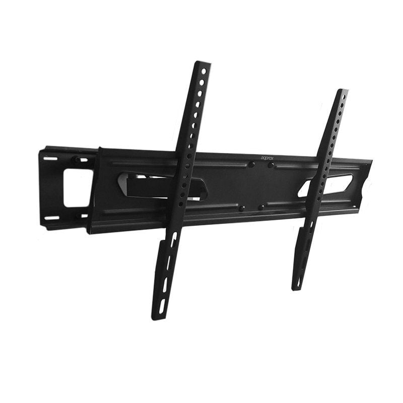 Soporte de Pared Extensible Approx appST15XD para TV de 32-70"
hasta 50kg