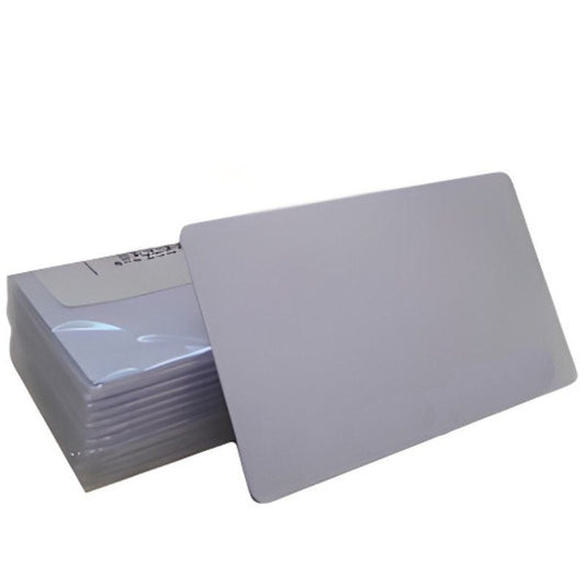 Pack de 25 Tarjetas de Proximidad RFID Appox CYTCARDS
125KHz