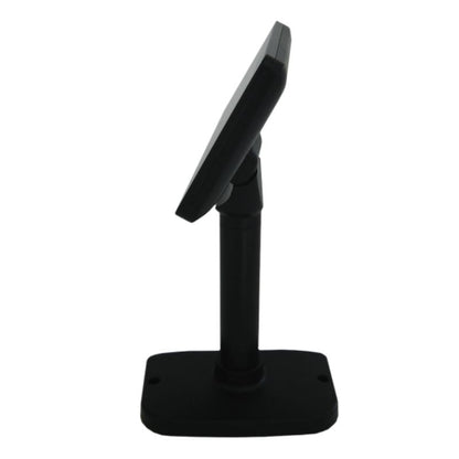 Visor TPV Approx appVFD02LCD
LCD
USB