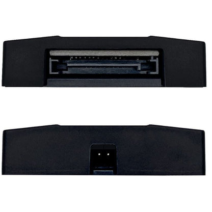 Hub para Ventiladores Arctic Case Fan Hub
10 Puertos PWM