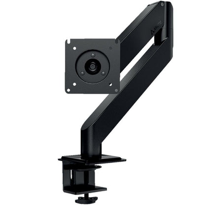 Soporte de Mesa para Monitor Arctic X1-3D
Giratorio
Inclinable
hasta 15kg