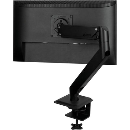 Soporte de Mesa para Monitor Arctic X1-3D
Giratorio
Inclinable
hasta 15kg