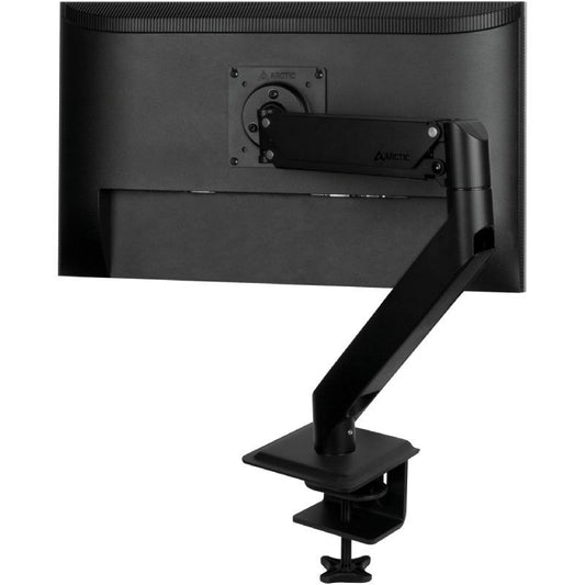 Soporte de Mesa para Monitor Arctic X1-3D
Giratorio
Inclinable
hasta 15kg