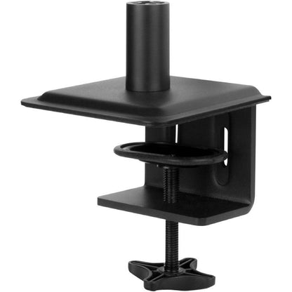 Soporte de Mesa para Monitor Arctic X1-3D
Giratorio
Inclinable
hasta 15kg