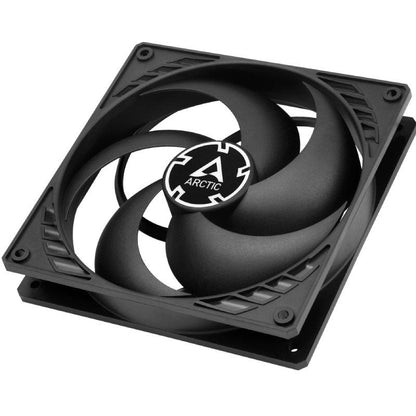 Ventilador Arctic P14
14cm
Negro