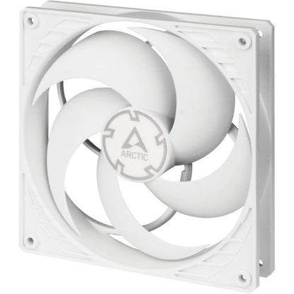 Ventilador Arctic P14 PWM PST
14cm
Blanco