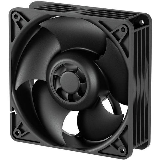 Ventilador Arctic S12038-8K
12cm