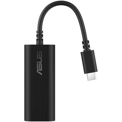 Adaptador USB Tipo-C - RJ45 Asus USB-C2500 V2