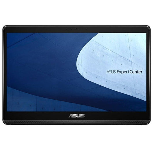 PC All in One Asus ExpertCenter E1 AiO E1600WKAT-BA002M Intel Celeron N4500
8GB
256GB SSD
15.6" Táctil
Sin Sistema Operativo