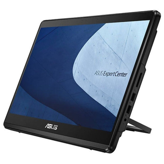 PC All in One Asus ExpertCenter E1 AiO E1600WKAT-BA002M Intel Celeron N4500
8GB
256GB SSD
15.6" Táctil
Sin Sistema Operativo