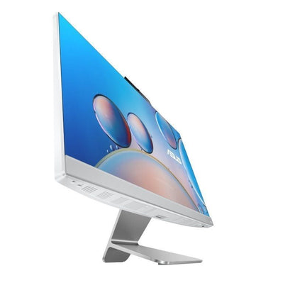 PC All in One Asus M3702WFAK-WA043W Ryzen 5 7520U
16GB
512GB SSD
27"
Win11