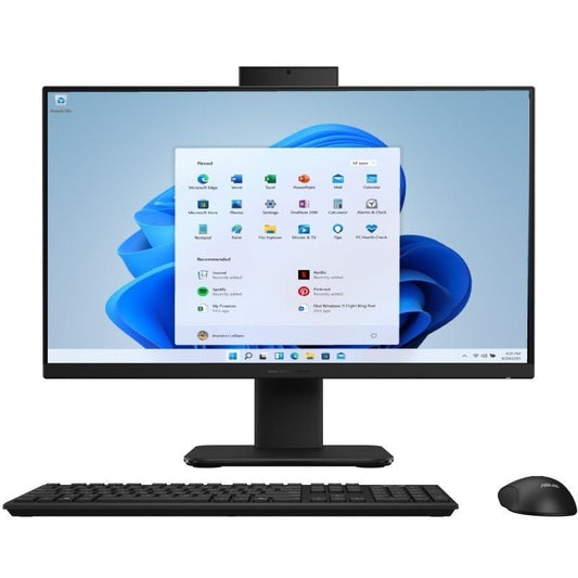 Asus P440VAK-BPC085X i5-13420H 16GB 512 W11P 23.8"