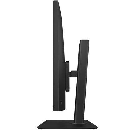 Asus P440VAK-BPC085X i5-13420H 16GB 512 W11P 23.8"