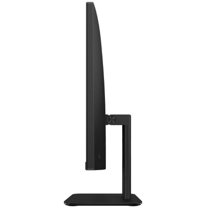 PC All in One Asus ExpertCenter P400 P440VAK-BPC824X Intel Core 7-240H
16GB
512GB SSD
23.8"
Win11 Pro