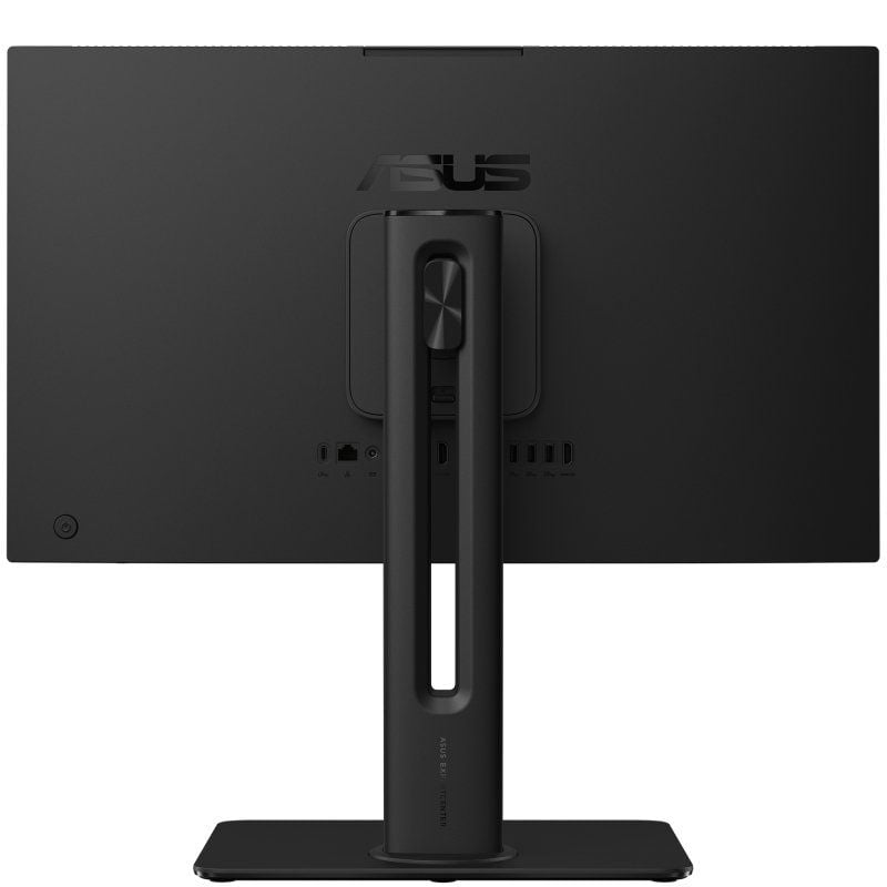 PC All in One Asus ExpertCenter P400 P470VAK-BPE011X Intel Core i5-13420H
16GB
512GB SSD
27"
Win11 Pro