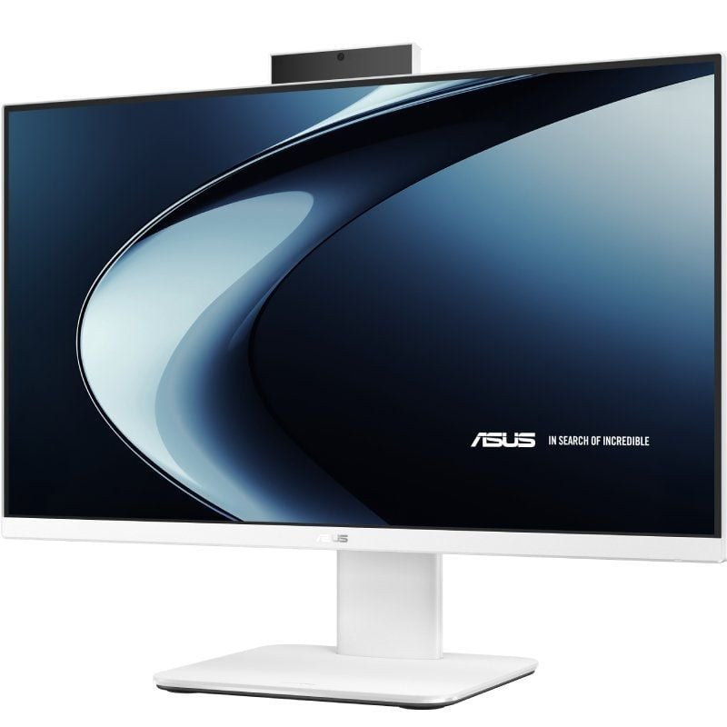 Asus V440VAK-WPC0600 i3-1315U 8GB 512 DOS 23.8"