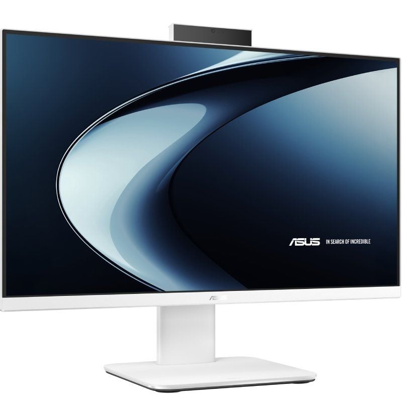 Asus V440VAK-WPC0600 i3-1315U 8GB 512 DOS 23.8"