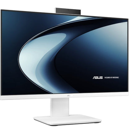 Asus V440VAK-WPC0600 i3-1315U 8GB 512 DOS 23.8"