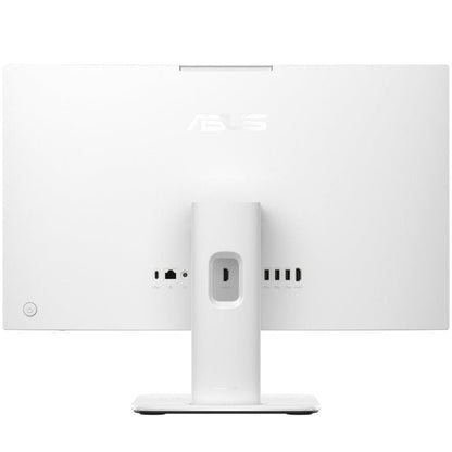 Asus V440VAK-WPC0600 i3-1315U 8GB 512 DOS 23.8"