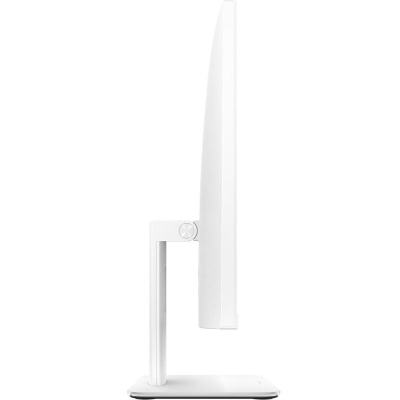 PC All in One Asus V400 V440VAK-WPC100W Intel Core i7-13620H
16GB
512GB SSD
23.8"
Win11