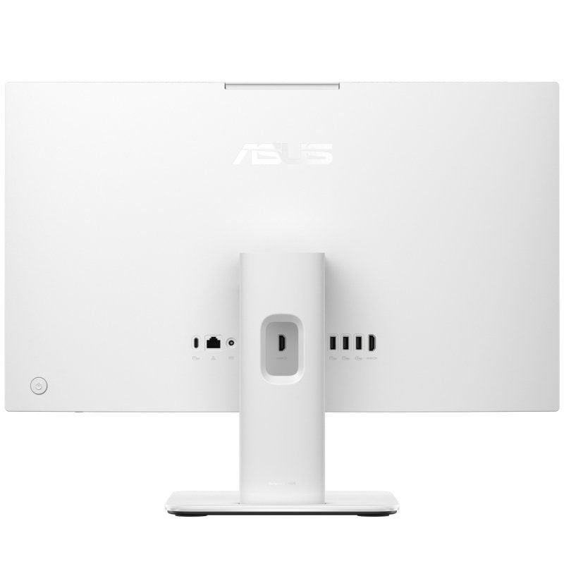 Asus V440VAK-WPC105W i3-1315U 8 512 W11H 24" Blanc