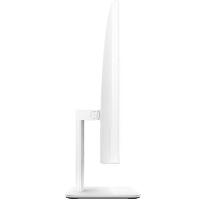 Asus V440VAK-WPC105W i3-1315U 8 512 W11H 24" Blanc