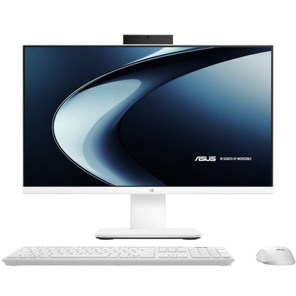 Asus V440VAK-WPC1490  i7-13620H 16GB 1TB DOS 24"