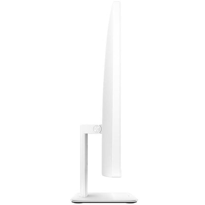 PC All in One Asus V400 AiO V470VAK-WPE0220 Intel Core i3-1315U
8GB
512GB SSD
27"
Sin Sistema Operativo