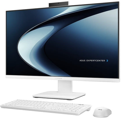 PC All in One Asus V400 AiO V470VAK-WPE072W Intel Core i3-1315U
8GB
512GB SSD
27"
Win11
