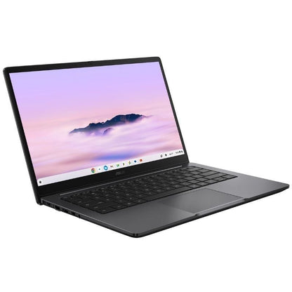 ChromeBook Asus Plus CX14 CX1405CTA-S60119 Intel Core 3-N355
8GB
128GB eMMC
14"
Chrome OS