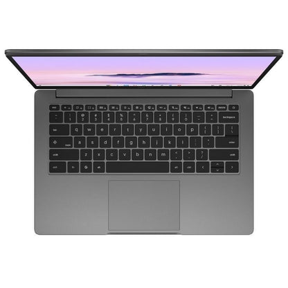 ChromeBook Asus Plus CX14 CX1405CTA-S60119 Intel Core 3-N355
8GB
128GB eMMC
14"
Chrome OS