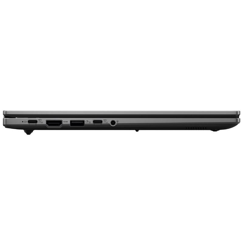 ChromeBook Asus Plus CX14 CX1405CTA-S60119 Intel Core 3-N355
8GB
128GB eMMC
14"
Chrome OS
