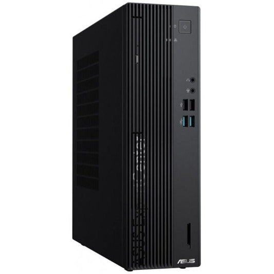 Asus D501SER-714700002X i7-14700 16GB 512GB W11Pro