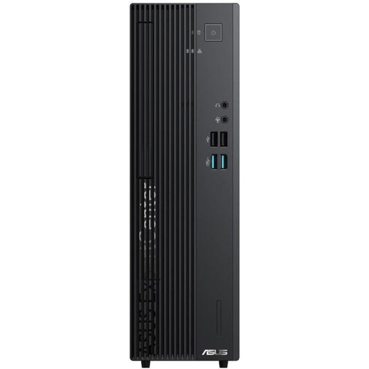 Asus D501SER-714700002X i7-14700 16GB 512GB W11Pro