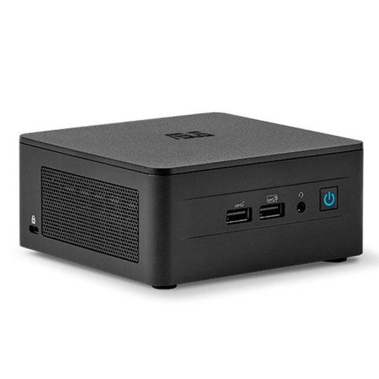 Asus NUC RNUC13ANHI300002I i3-1315U